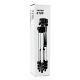 Tripod 3120 - 87831