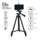 Stativ Tripod 3120 crni - 605970