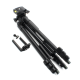 Stativ Tripod 3120 crni - 605970