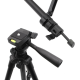 Stativ Tripod 3120 crni - 605970