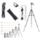 Stativ Tripod 3120 crni - 605970