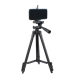 Tripod 3120A - 60603