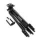 Tripod 3120A - 60603