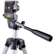Tripod 330A - 58742