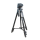 Tripod 5208 - 70860