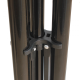Tripod 5208 - 70860