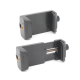 Tripod 5208 - 70860