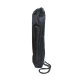 Tripod 5208 - 70860