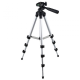 Tripod DK3888 - 64818-1