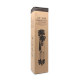 Tripod DK3888 - 64818-1