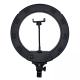 Tripod G2 sa LED rasvetom - 81787