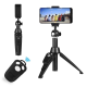 Tripod H8 - 77988