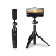 Tripod H8 - 77988