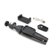 Tripod H8 - 77988