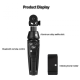Tripod H8 - 77988