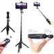 Tripod H8 - 77988