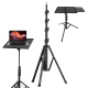 Tripod Kingjoy 2009 - 212781
