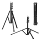 Tripod Kingjoy 2009 - 212781