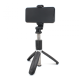 Tripod L02 - 85384