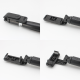 Tripod L02 - 85384