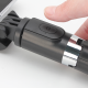 Tripod L02 - 85384