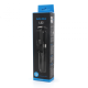 Tripod L02 - 85384