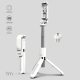 Tripod L02 beli - 213042