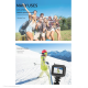 Tripod L02 beli - 213042