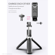 Tripod L02 beli - 213042