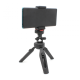 Tripod Mini round - 77987