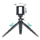Stativ Tripod S4 crni - 605973