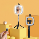 Tripod sa Led rasvetom P20D-1 785mm - 94648-1