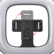 Tripod sa Led rasvetom P20D-1 785mm - 94648-1