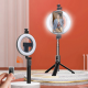 Tripod sa Led rasvetom P40D-2 945mm - 94651-1