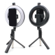 Tripod sa Led rasvetom P40D-2 945mm - 94651-1