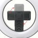 Tripod sa Led rasvetom P40D-2 945mm - 94651-1