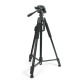 Tripod SAB234 - 70858