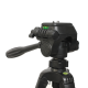 Tripod SAB234 - 70858