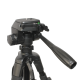 Tripod SAB234 - 70858