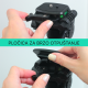 Tripod SAB234 - 70858
