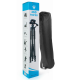 Tripod SAB234 - 70858