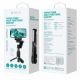 DEVIA Tripod Stand Multi-Functional - 21868