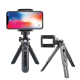 Tripod teleskop 360 - 85381