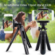 Tripod teleskop 360 - 85381