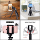 Tripod teleskop 360 - 85381