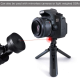 Tripod teleskop 360 - 85381