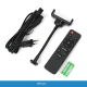 Tripod Teracell G2 + LED lampa - 213975