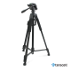 Tripod Teracell TC-360 - 215554
