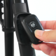 Tripod Teracell TC-360 - 215554