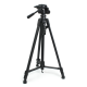 Tripod WT-3520 - 209172-1